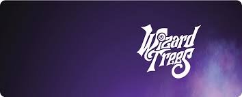 Wizard Trees Deutschland